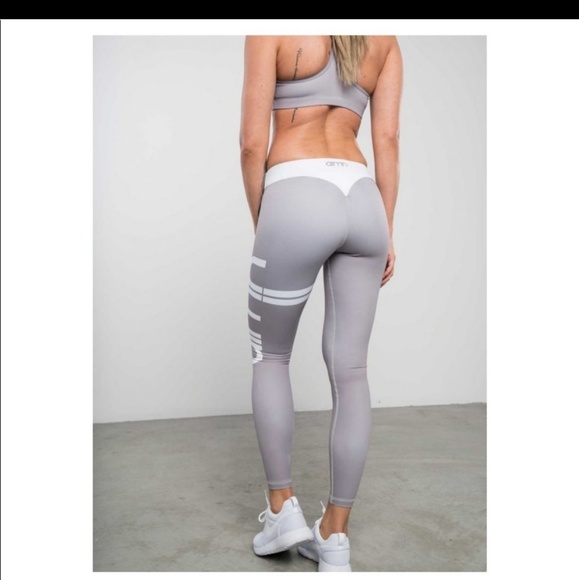 aimn leggings